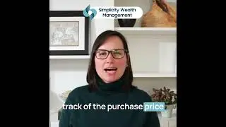 ESPP Taxation at Purchase