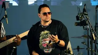 T VICE KRAZÉ NEW JERSEY PLAT - SENSATION LIVE @ XL NIGHTLIFE ELIZABETH 4/19/2025