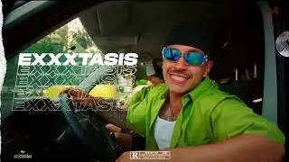 (FREE) Feid Type Beat Reggaeton - 