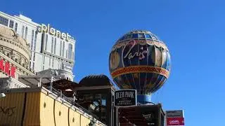 Universal studio LA