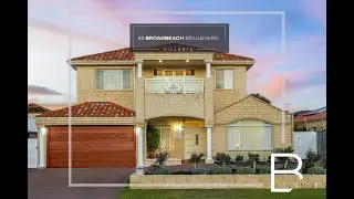 85 Broadbeach Boulevard, Hillarys - Boutique Realty Perth