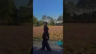 Mane bujiya ng swr lai 😂🤣