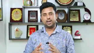 কেন দিবেন CBT & A Exam?