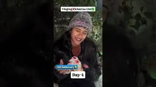 Day one-day 7 fullvlog #viral #likesharesubscribe #vlog 