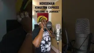 Horseman & Kingston Express 