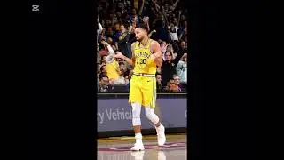 The chefs coldests photos 🥶#nba #basketball #shorts
