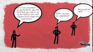 Forandringsledelse