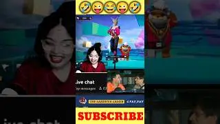 Sandhya Gamer, 10k Subscribers Girl 😂 Live Stream  Funny moment 😜 #nonstopgaming , #sandhyalive