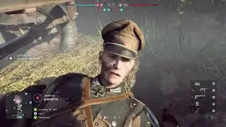 Battlefield V / 135