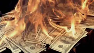 Miracle from Slow Burn 1 HD