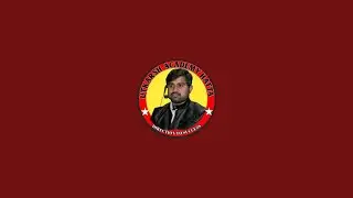 UTKARSH ACADEMY HATTA is live!
