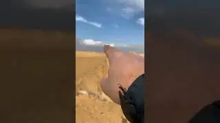 اخد جسة من تربة لقطعة 121G الحى الرابع بيت الوطن القاهرة الجديدة بتاريخ 1/1/2022