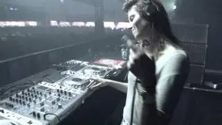 Raving George @ Pukkelpop 2015 (Aftermovie)