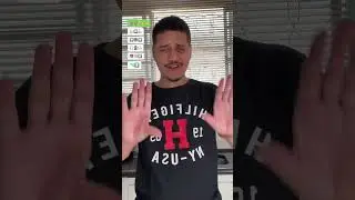 Tutorial de dan&ccedil;a do tiktok #dan&ccedil;a #tutorialdedan&ccedil;a