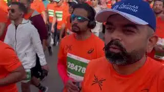 Riyadh Saudi video 