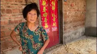 台灣館長永遠都不會拍的真實中國大陸，一個你永遠都看不到的中國大陸另一面