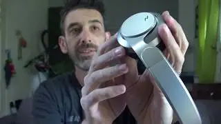 Auricular Noganet NG-A50BT