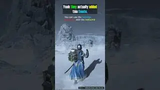 Да, новая эмоция действительно может это сделать &mdash; Helldivers 2
