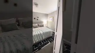 Stone Ridge Apartments