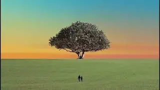 Zamdane Guitare Intense Type Beat &laquo;&nbsp;SOLEIL&nbsp;&raquo; Instru Triste M&eacute;lancolie