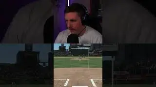 (ASMR Gaming) УДАЧНОЕ НАЧАЛО MLB '24