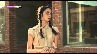 Digital Hits Magazine prog.190 - 06x01 - 27/09/13 -  PART 7/9