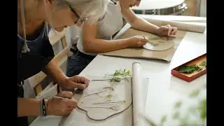 Find a hobby as an adult! 5 ways to find the right one for you