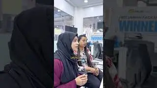 Send Your Parents for Umrah 🕋 | Best Umrah Packages from Dubai | Falak Travels