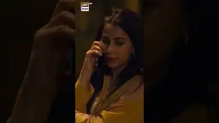 Habs Episode 22 Sad Video 💔😭😭