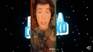 tiktok miedo terduz parte 3