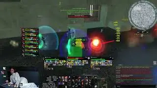 SWG Legends BFs 01/20/2026 - Bounty Hunter