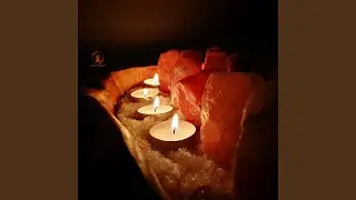 Hushed Radiance