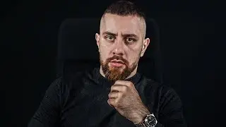 Es tut mir leid Anys... (Das Mois-Drama)