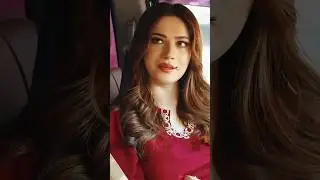 Ehraam e junoon Episode 35❤️||beautiful couple Neelum Imran Abbas #ahramejunoon #shorts