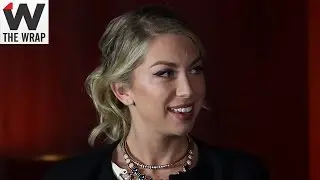 &lsquo;Vanderpump Rules&rsquo; Star Stassi Schroeder Plays Word Association