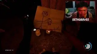THE FOREST WITH THE PETIX GANG! #1 (Part 1/4)