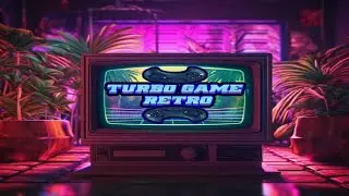AO VIVO -  SEXTA RETRO