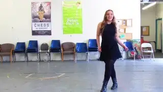 Leading Player callback Pippin SSTI