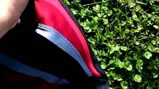 The Hunger Games: First (teaser)