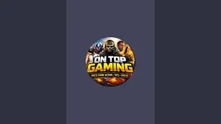 ON_TOP_GAMING  is live indian vechicles driving game live