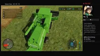 acemli_muri Kullanıcısının Canlı PS4 Yayını