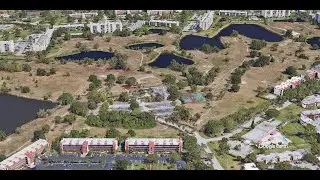 -new-homes-florida-palm-beach-delray-beach-avalon-trails_[000-750]