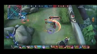 Testing hero. 😆