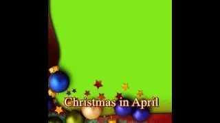 Christmas in April- Taking Apart all My Paperpads/putting together my next advent calendar