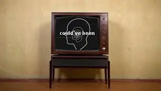 John Conlin - I Die Again (Lyric Video)