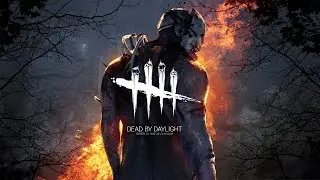 #23 Dead by Daylight | Billův har&eacute;m ut&iacute;k&aacute; Sestře z Torment Creek | CZ Gameplay [1440p][PC]