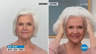 HSN | The Beauty Spy - All On Free Shipping 01.31.2023 - 12 PM