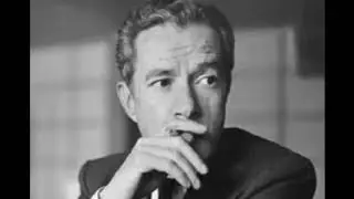 Biograf&iacute;a de Augusto Monterroso