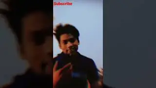 😍😍||It&rsquo;s Ratul.trending tik tok#tik_tok#itsratul05#youtubeshorts#shortvideo #foryou#Viral#subscribe