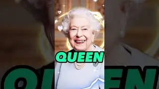 Strange facts about historys most infamous leaders #2 #history #shorts